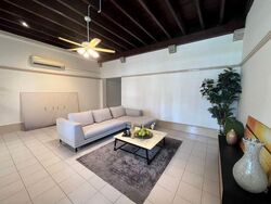 Mcnair Road (D12), Detached #513813441